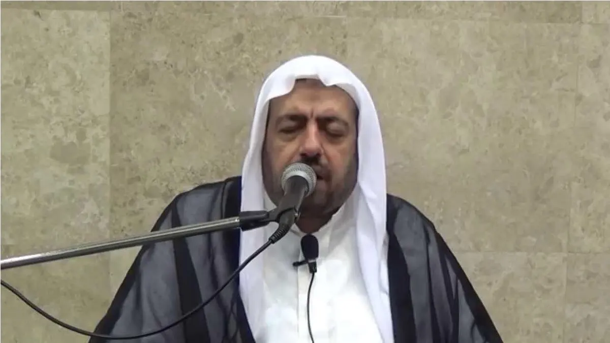 زهور المستقبل ينظم أمسية "العنف الأسري والاجتماعي"