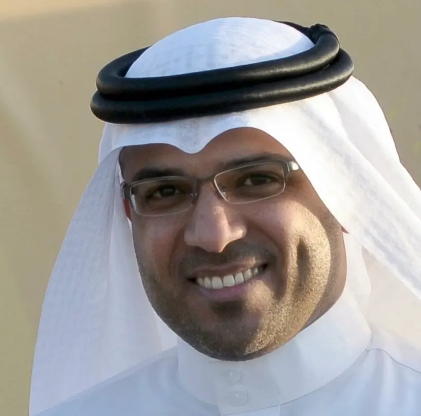 القطيف.. نادي الحي ينظم جولة لمعالم القطيف