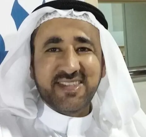 الجارودية.."الصدمة النفسية وسبل التعامل معها" محاضرة للبراك