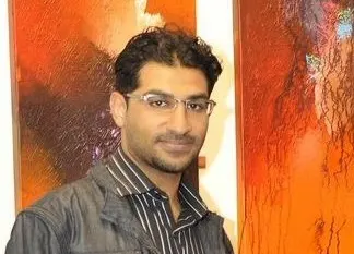 سنابس..الضامن يتحدث حول "ريادة الأعمال في المؤسسات الاجتماعية"
