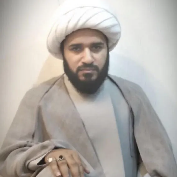صلاة الآيات والأحكام المتعلقة بها
