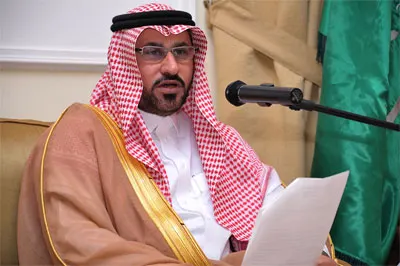 الصفيان: المملكة دحرت الإرهاب في المنطقة.. وما نراه من إنجازات نتاج توحُّد القيادة والشعب
