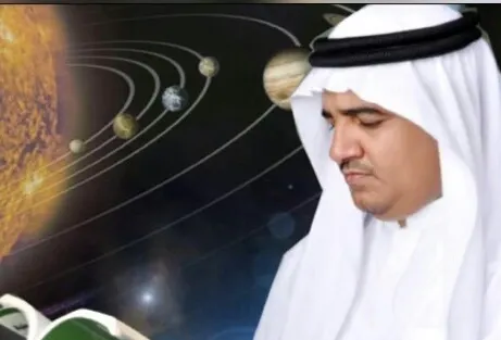 آل رمضان: «الكوس» تعيد الرطوبة للمنطقة
