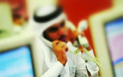 بانوراما الصحافة المحلية الخميس 23 ذو الحجة 1438 هـ