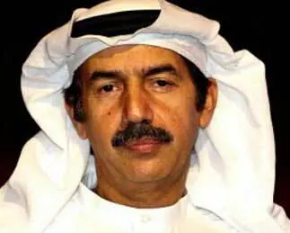 بكثير من الضوء .. يتألق إبداعهن