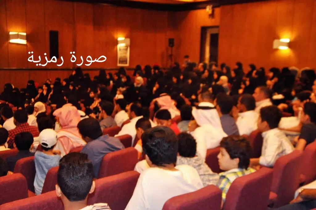 "طيف الحقيقة" عرضٌ مسرحي جديد من إنتاج "باب فاطمة"