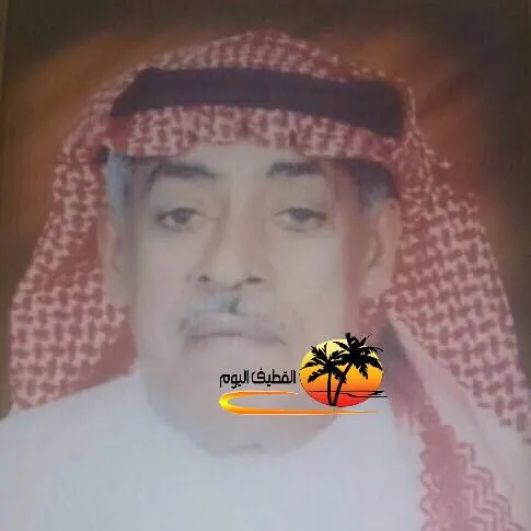 صفوى: الحاج محمد حسين حسن آل قريش (المختار) في ذمة الله