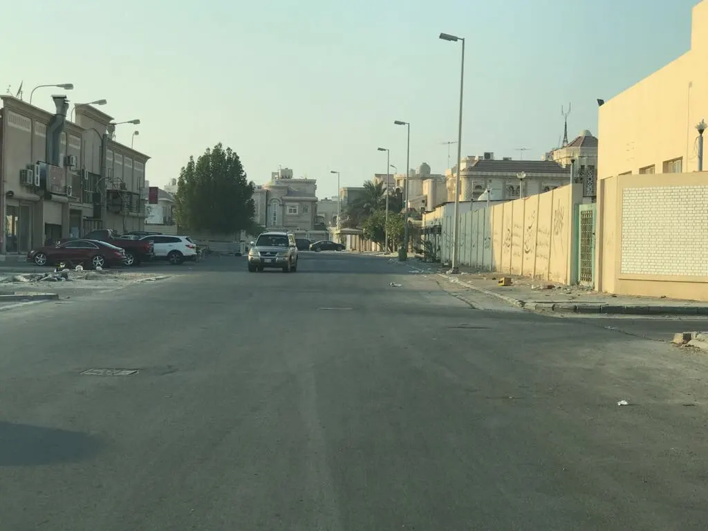 جمعية العوامية تقدم مساعدات لتأهيل المنازل المتضررة للأسر المحتاجة