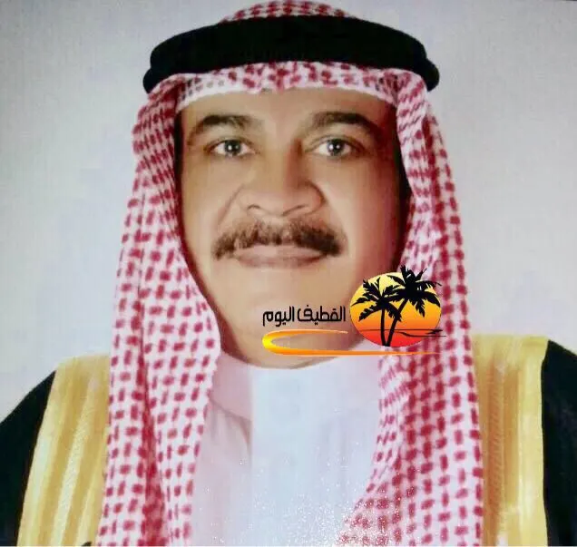 القديح: الحاج موسى عبدالكريم عبدالله موسى آل سقلب في ذمة الله