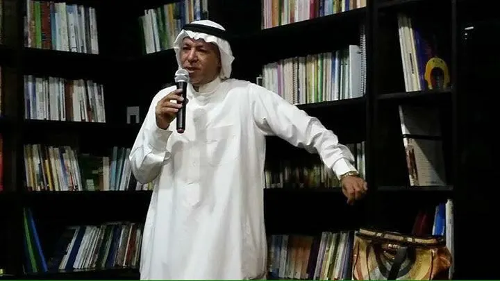 القطيف.. 30 كاتباً يثرون أدب الطفل بـ73 عنواناً.. ومهتمون: المخرجات الأدبية للطفل دون الطموح !