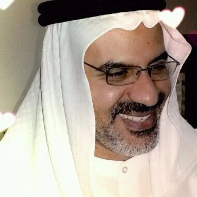 القديح.. خيرية مضر تعقد اجتماعها العمومي الأربعاء القادم