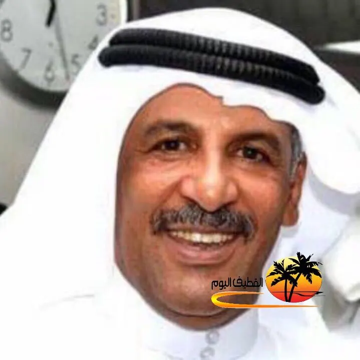 أم الحمام: الحاج سلمان أحمد محمد آل رضوان في ذمة الله