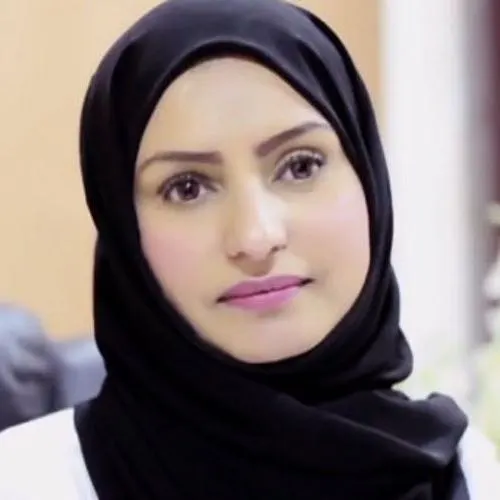 العوامية.. الزمالة الأمريكية في طب الإدمان لـ العوامي