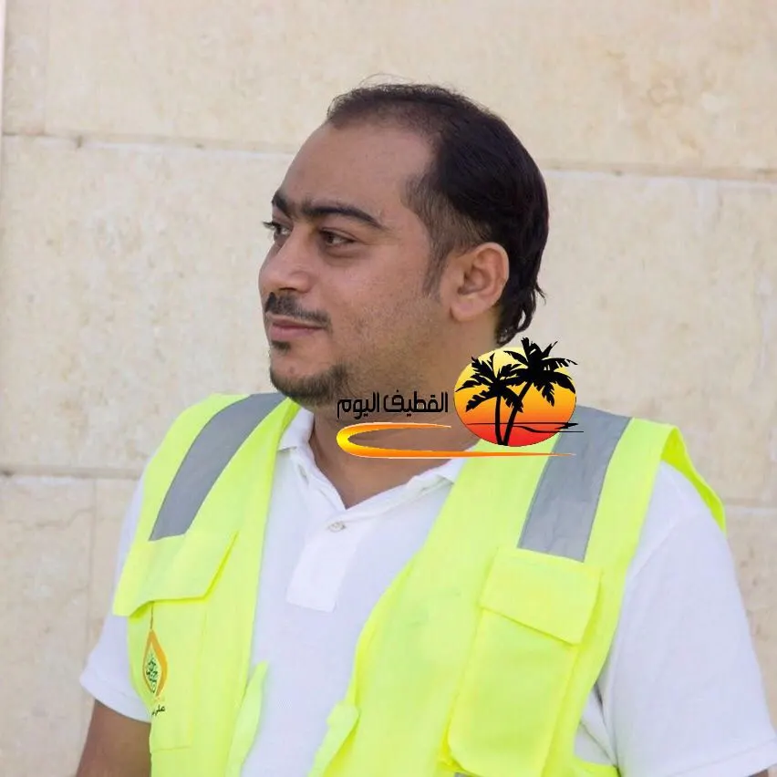 الجارودية: الشاب علي عباس علي البوري في ذمة الله
