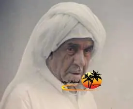 القديح: الحاج جعفر حسن عبدالله العنكي في ذمة الله