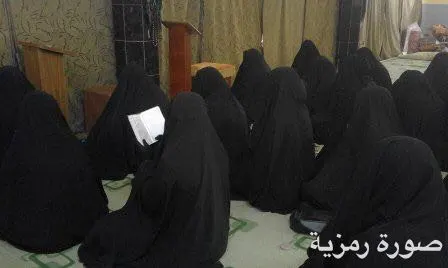 القطيف..ثقافية الشيوخ تحيي مهرجان الرضيع