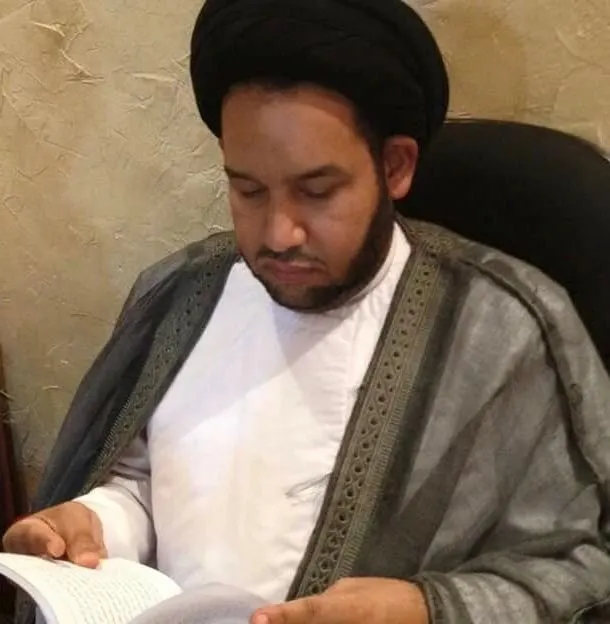 الاستقرار الزوجي