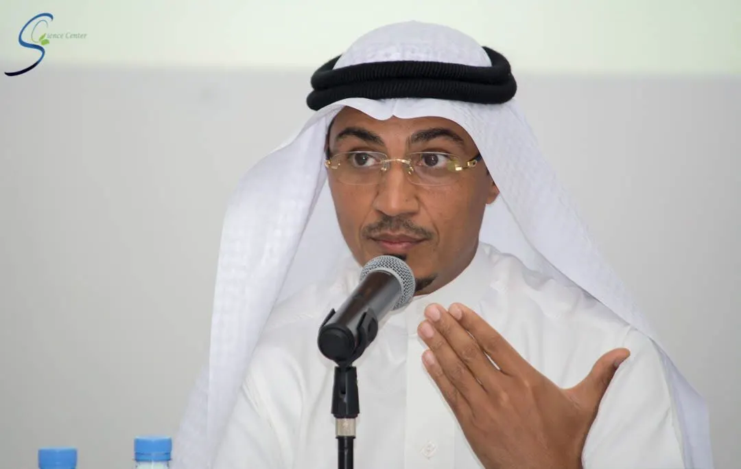 القديحي: الرعاية التلطيفية ثروة غائبة في المستشفيات والمراكز الطبية
