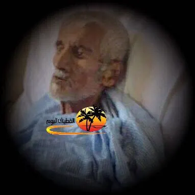 حلة محيش: الحاج أحمد محمد مهدي آل ربعان في ذمة الله