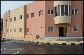 سحب مشروع إنشاء 8 مراكز صحية بالقطيف بعد تعثر المقاول