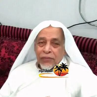 أم الحمام: الحاج حسن جاسم الستراوي في ذمة الله