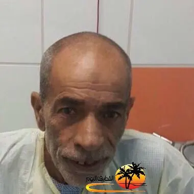 القطيف - الشويكة: الحاج منصور عبدالله ناصر الزوري في ذمة الله