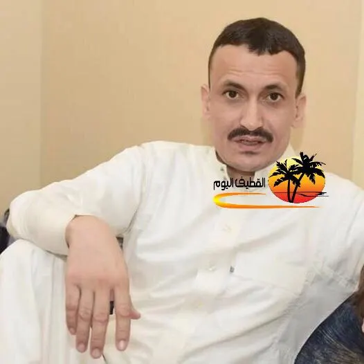 الجارودية: الشاب مصطفى محمد علي حميد أبو قرين في ذمة الله
