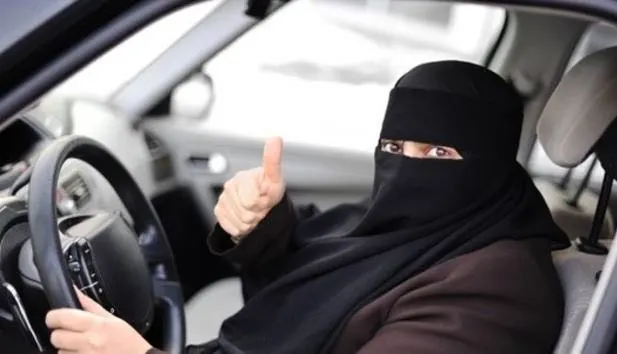 بانوراما الصحافة المحلية الأربعاء 7 محرم 1439 هـ