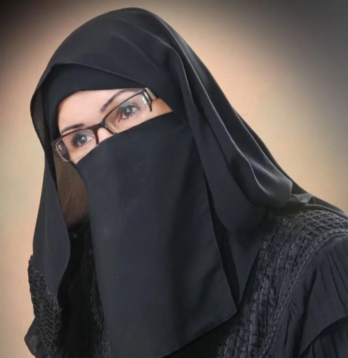 المرأة وتراكم مكتسباتها