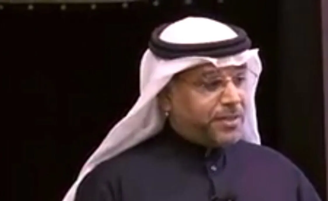 الراشد: 25% فقط من المتزوجين سعداء
