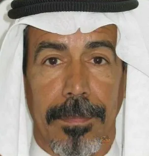 صفوى: الحاج علي محمد صالح الصلاح في ذمة الله