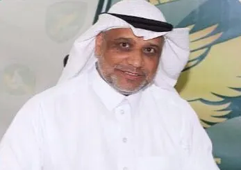 "الرياضة.. إنجازات وتطلعات" حديث المشامع بديوانية سنابس