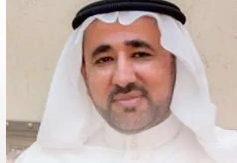 سيهات.. البراك يدرب على "الإسعافات النفسية الأولية"