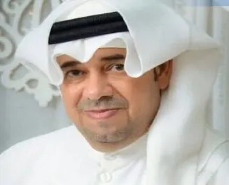 "تجربة متطوع"..لقاء الجمعة بديوانية سنابس