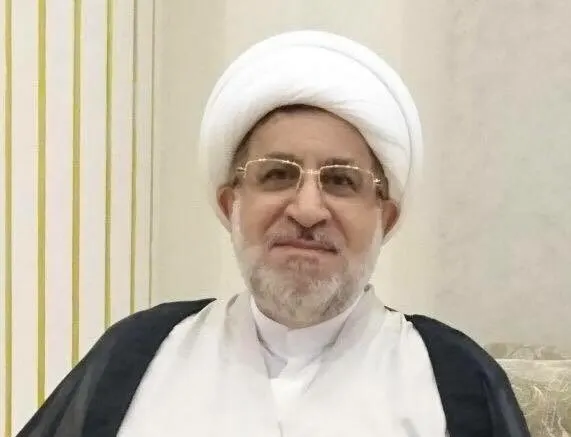 صفوى.. "الدور النبوي في ترسيخ التربية" محاضرة مجانية في "البيت السعيد"