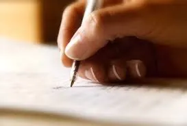 آل يوسف يوقع "محمل البوح" في ديوانية سنابس