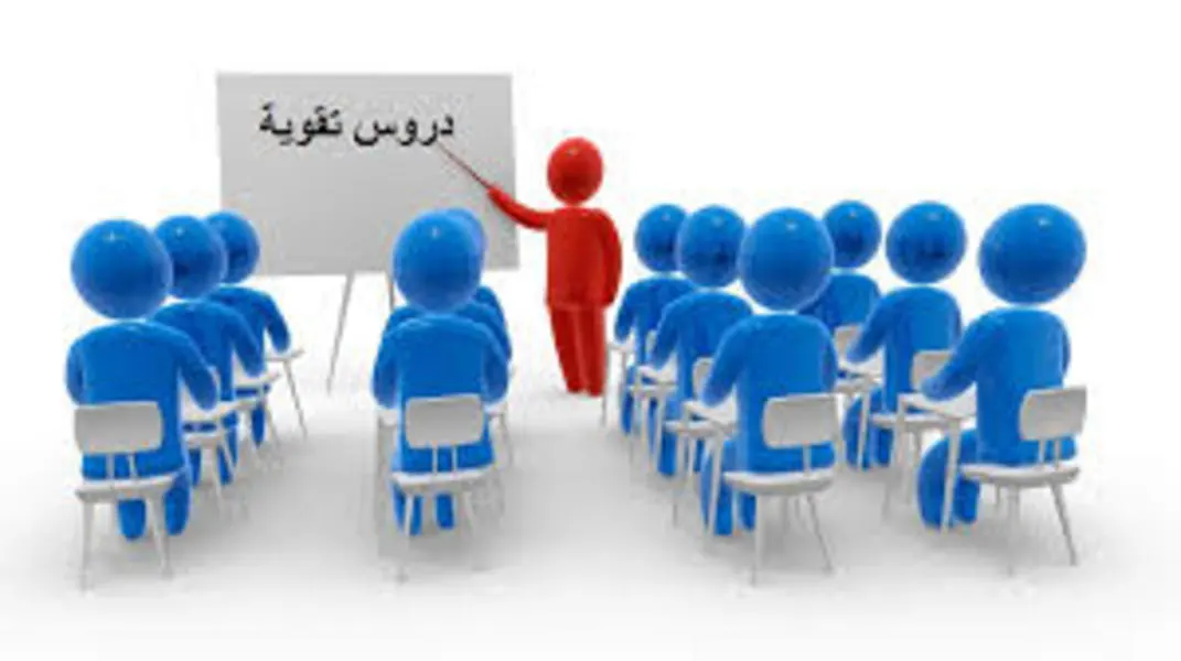 ارتقي بمستوى ابنك - ابنتك مع دروس التقوية الخصوصية