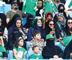 بانوراما الصحافة المحلية الثلاثاء 11 صفر 1439 هـ