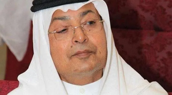 بعد عام ونصف.. ضبط العقل المدبر في جريمة خطف رجل الأعمال آل سند