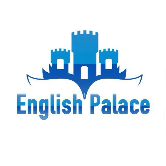 سجل الآن في برنامج "English palace Academy"