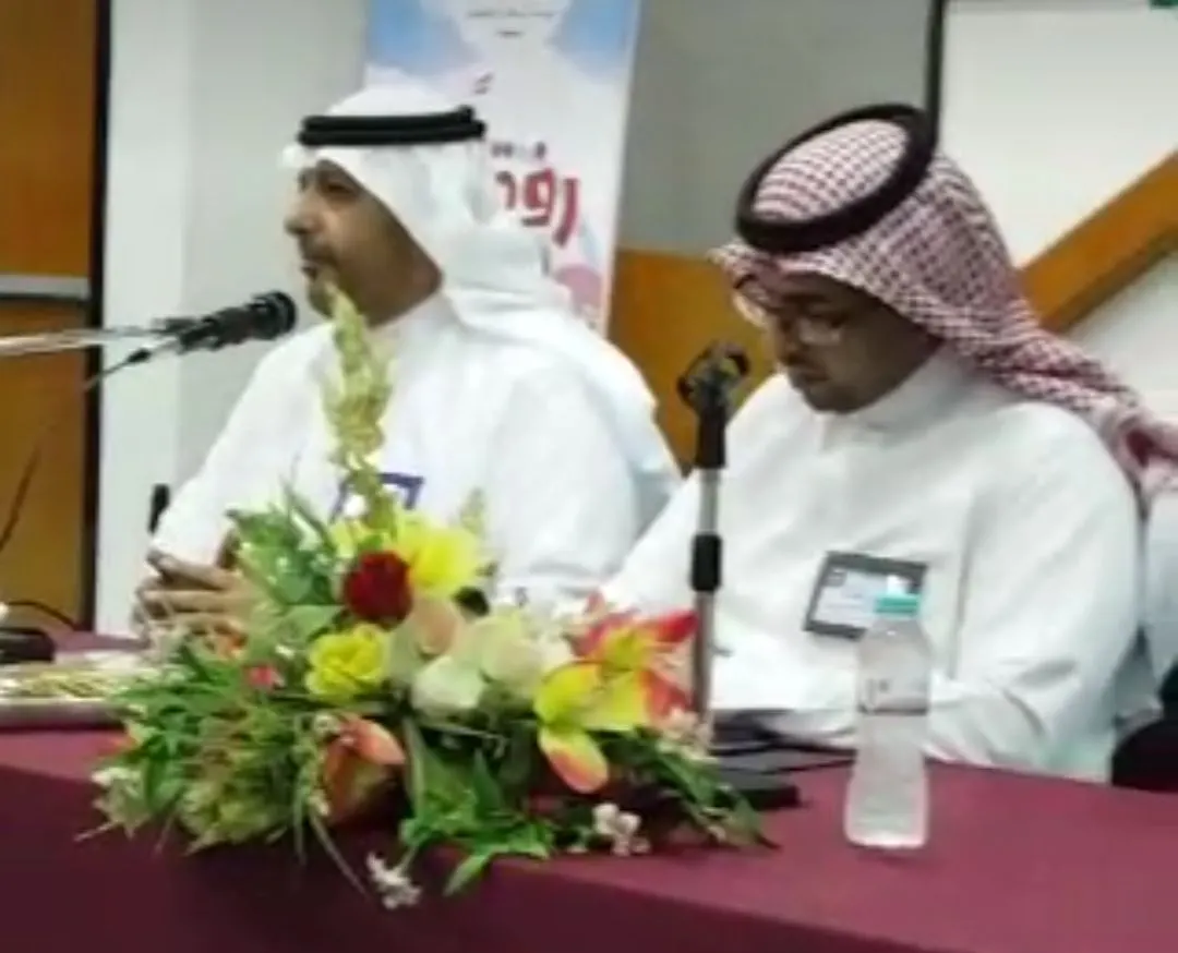 تعليم القطيف يشدد على تطبيق حصة النشاط والإلتزام بأوقات الدوام الرسمي