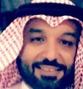 فضفضة أربعيني