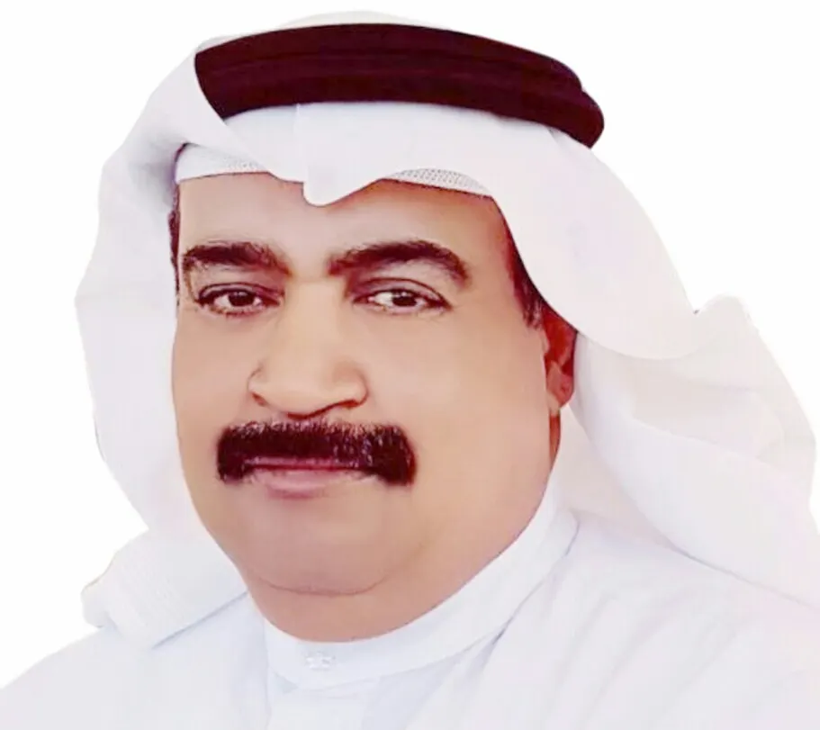 الدرورة في جولة أدبية بالقارة الأفريقية
