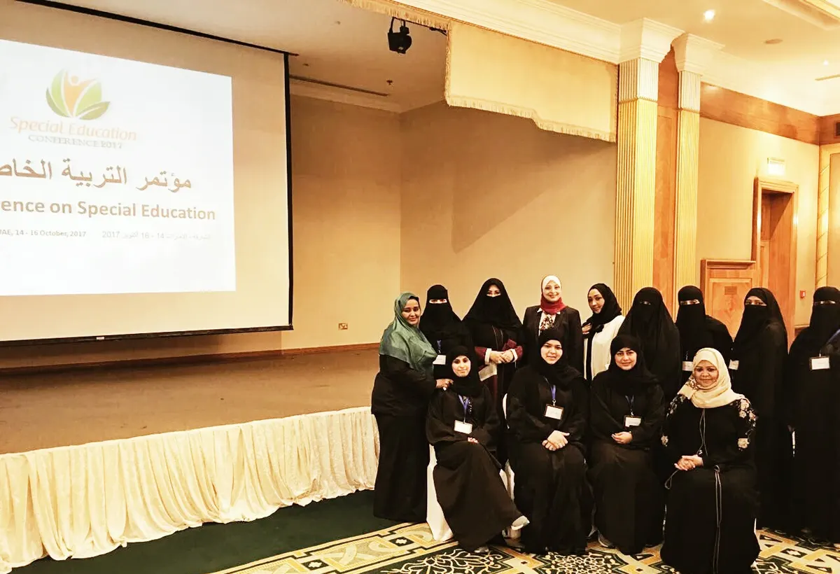 المركز الثقافي الألماني يمنح آل ربح والمزارع الدكتوراة الفخرية