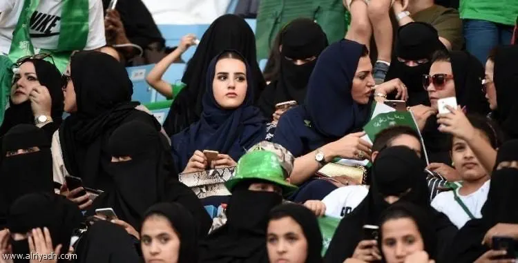 بانوراما الصحافة المحلية الإثنين 10 صفر 1439 هـ