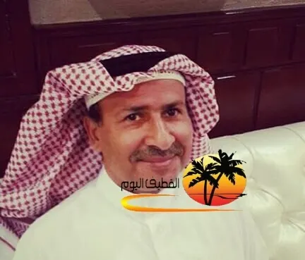 سيهات : الحاج علي مهدي المشامع في ذمة الله