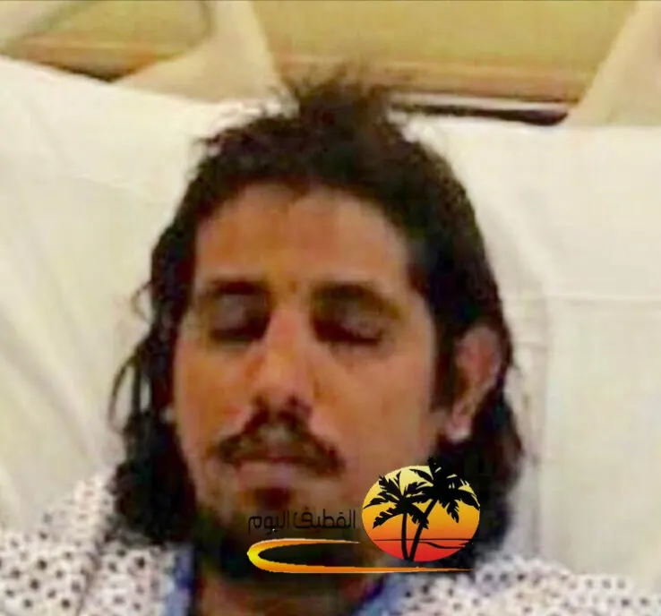 أم الحمام : الشاب خليل إبراهيم احمد آل عطيه في ذمة الله