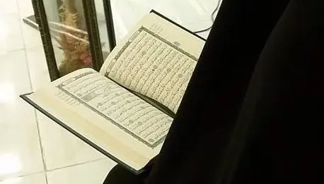 سيهات..اقرأ ورتل تنظم حزمة من الدورات لـ "تصحيح التلاوة"
