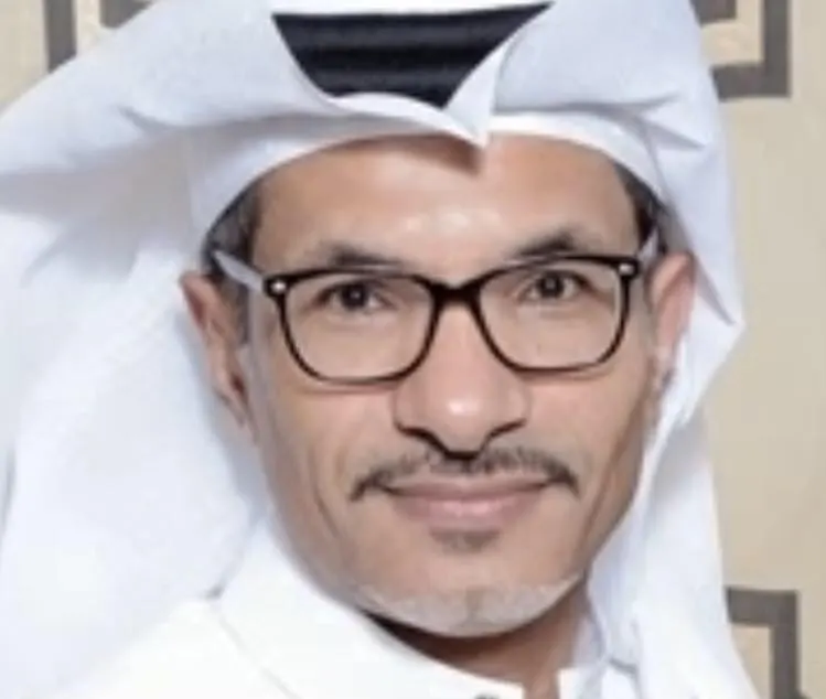 الخبر..الدكتور الجارودي يحاضر حول "النانو وتطبيقاته"