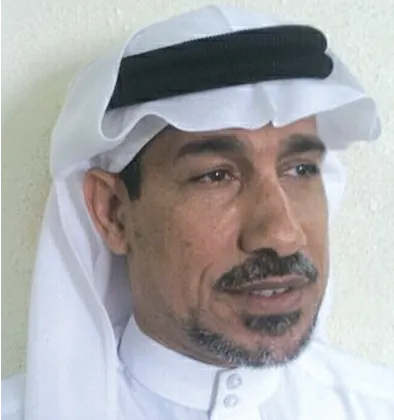 صرخة ألم..."هذه الملوثات"